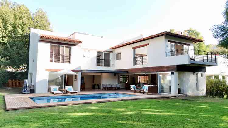 casa en venta privada de los manantiales  zapopan jalisco pXZfy3k