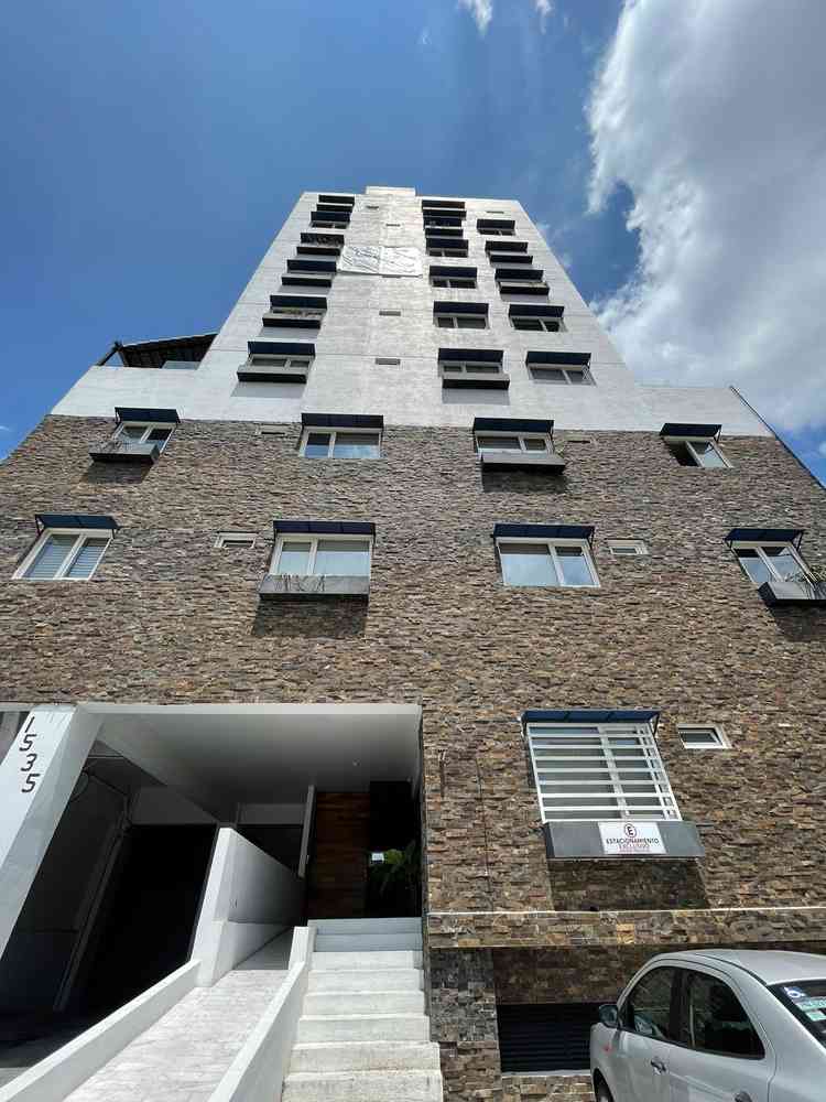 departamento en venta av cvln jorge alvarez del castillo lomas del country guadalajara jalisco pgFWE6s