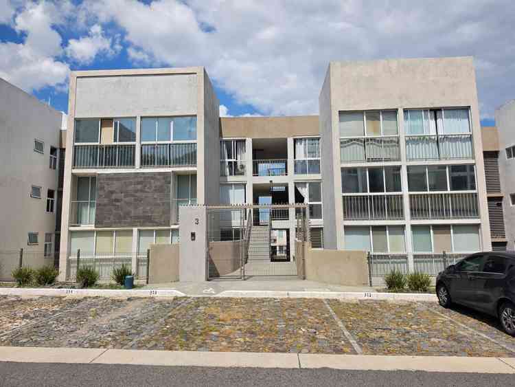 departamento en venta avenida tierra encantada terralta san pedro tlaquepaque jalisco pjjA3QU