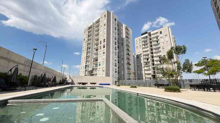 departamento en renta villa juarez francisco sarabia zapopan jalisco pPoWhSA