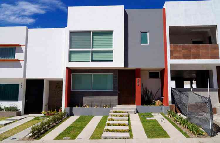 casa en venta boulevard senderos de monte verde senderos de monte verde tlajomulco de zuniga jalisco pp7GgVq