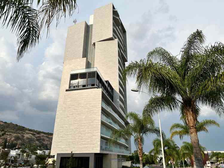 departamento en venta lopez mateos la rioja tlajomulco de zuniga jalisco pyk9mtJ