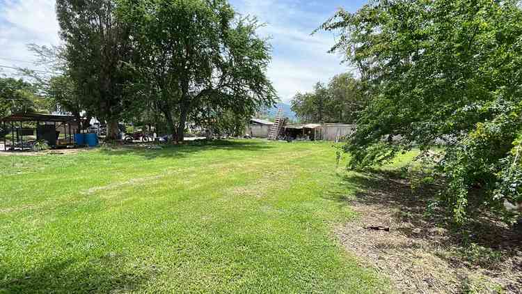 terreno en venta avenida de la carpa roca azul jocotepec jocotepec centro jocotepec jalisco p2Q7UKj
