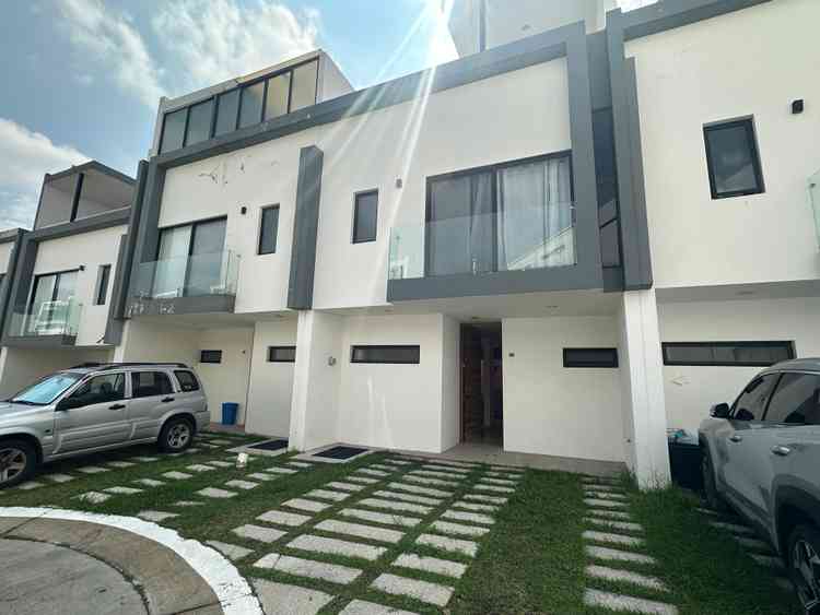 casa en renta boulevard bosques de santa anita santa ana tepetitlan tlajomulco de zuniga jalisco pqj4Jrr