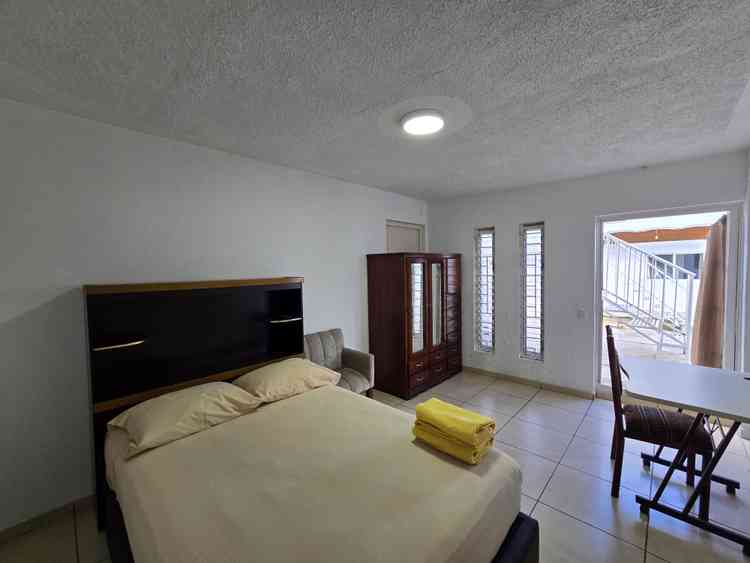 departamento en renta mexicali baja california el salto jalisco pchapq8