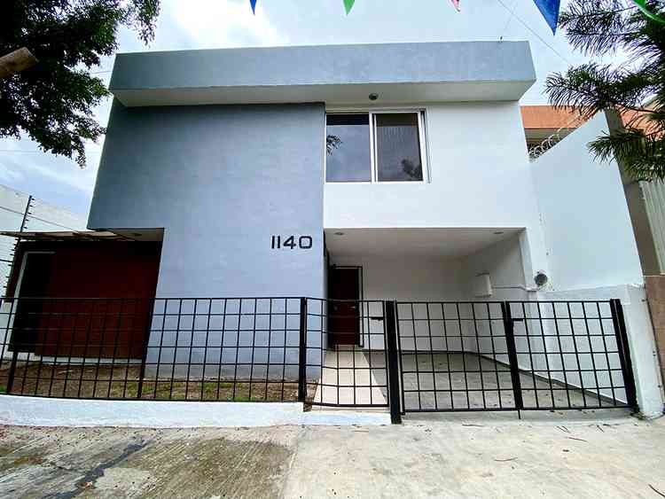 casa en renta modena lomas de providencia guadalajara jalisco ppKCQjg