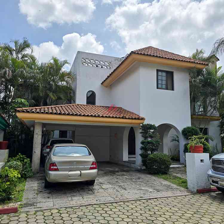casa en renta cuauhtemoc fracc ciudad del sol zapopan jalisco pDUMfXx