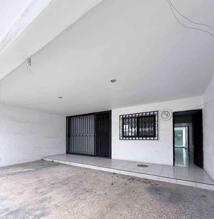 casa en venta avenida adolfo lopez mateos norte lomas de guevara guadalajara jalisco pUIcaqX