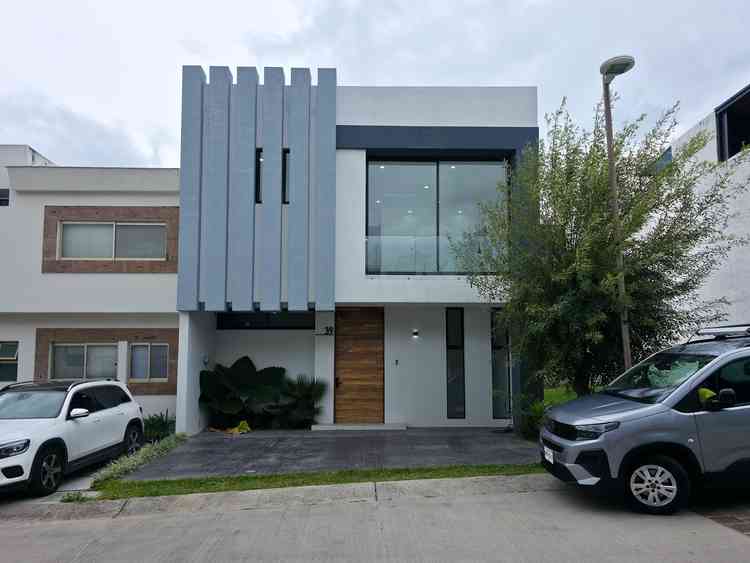 casa en venta jardines de santa isabel  zapopan jalisco pg1LKUl