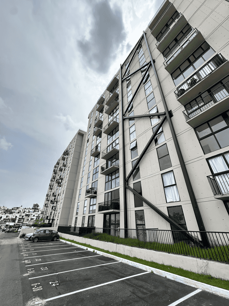 departamento en venta avenida tierra encantada terralta san pedro tlaquepaque jalisco pDQo5me