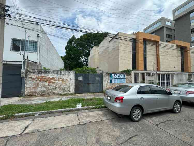 terreno en venta antonio valeriano chapalita guadalajara jalisco pm0EskJ