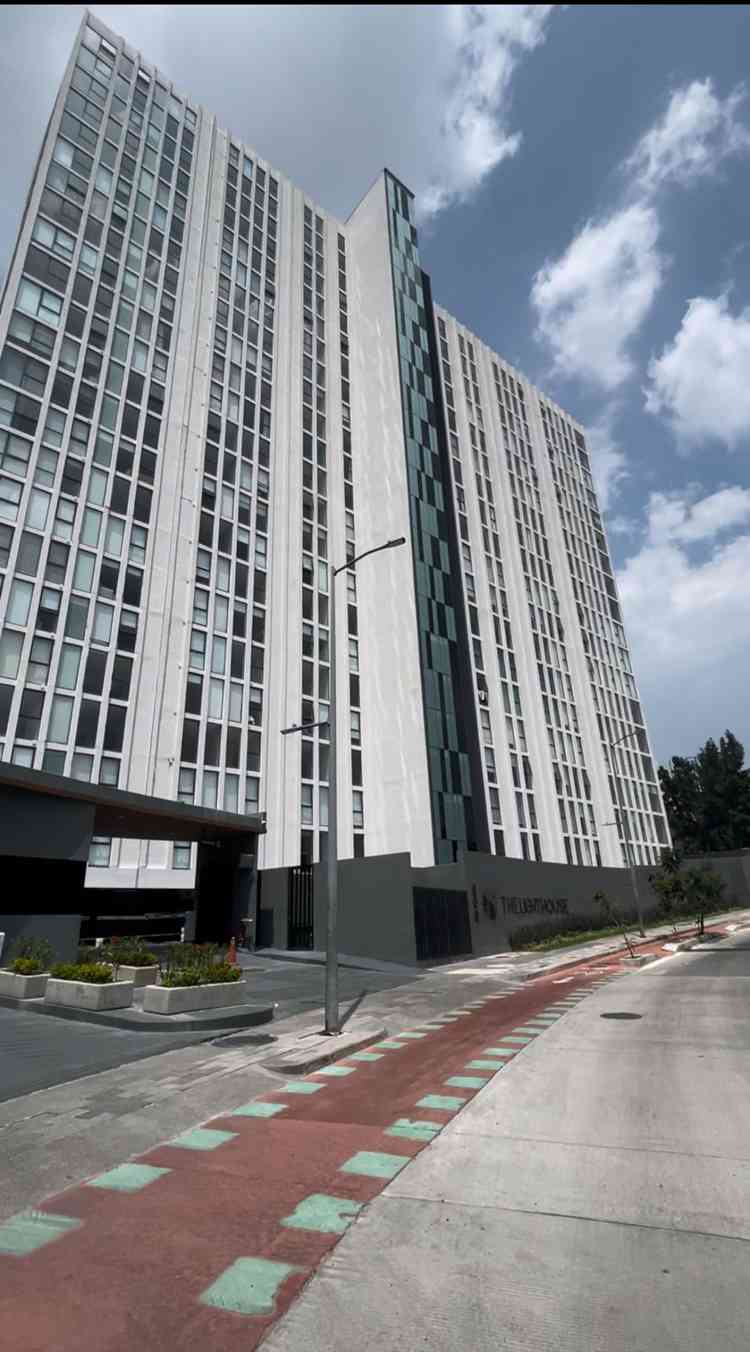 departamento en venta anillo perif nte manuel gomez morin puerta del valle zapopan jalisco plKHVFl