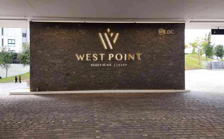 departamento en venta avenida universidad west point zapopan jalisco p5pC6aV
