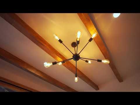 Previsualización del video