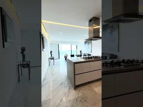 Previsualización de video