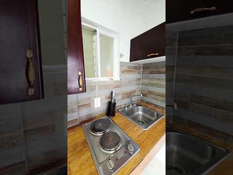 Previsualización del video