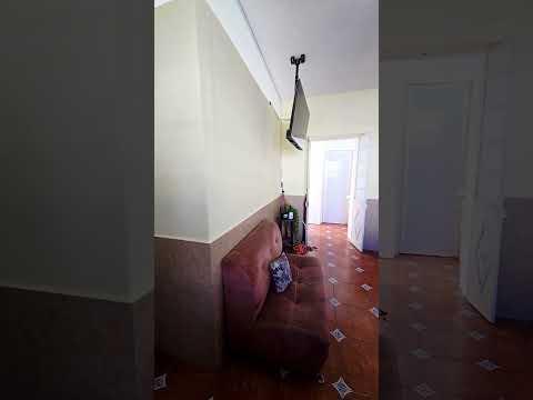 Previsualización del video
