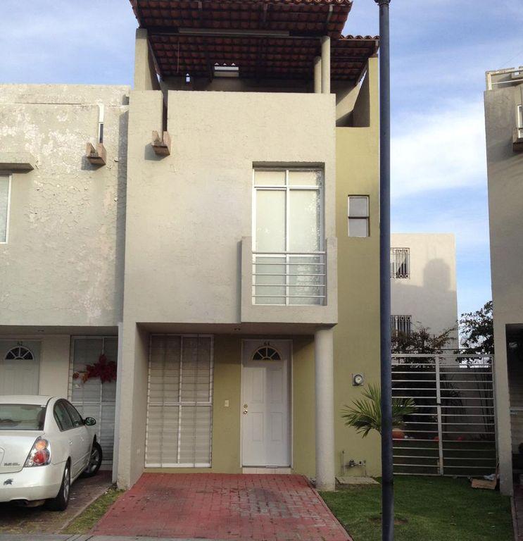 Foto de la galeria de imagenes