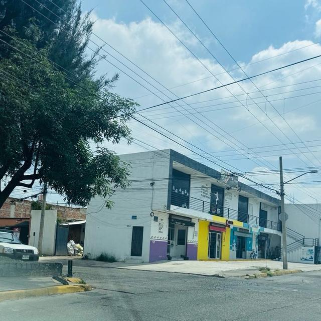 Foto de la galeria de imagenes