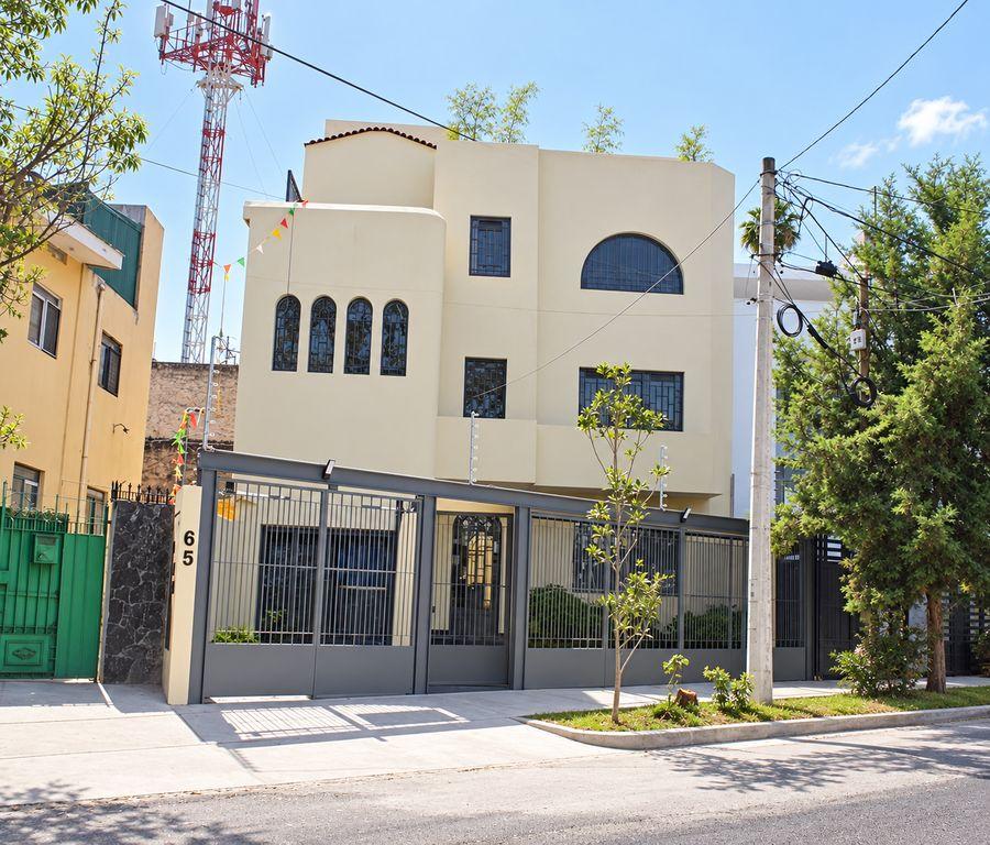 Foto de la galeria de imagenes