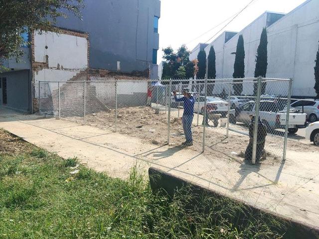 Foto de la galeria de imagenes