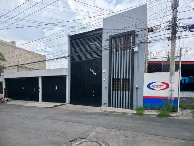 Foto de la galeria de imagenes
